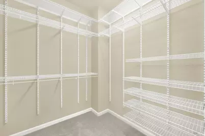 2292 Rutland Court, Fairfield, CA 94533 - Photo 45