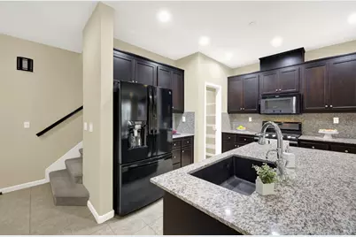 2292 Rutland Court, Fairfield, CA 94533 - Photo 19