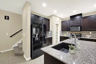 2292 Rutland Ct, Fairfield, CA 94533 - Photo 19