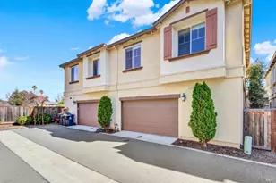 2292 Rutland Ct, Fairfield, CA 94533 - Photo 59