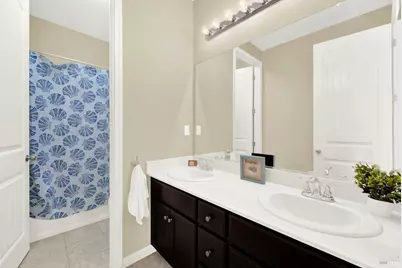 2292 Rutland Court, Fairfield, CA 94533 - Photo 49