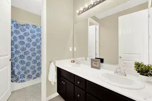 2292 Rutland Ct, Fairfield, CA 94533 - Photo 49