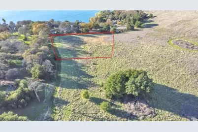 1522 Westlake Drive, Kelseyville, CA 95451 - Photo 7