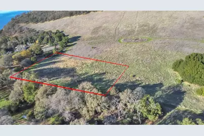 1522 Westlake Drive, Kelseyville, CA 95451 - Photo 9