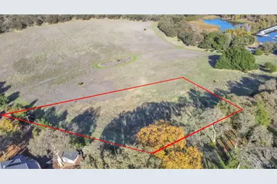 1522 Westlake Drive, Kelseyville, CA 95451 - Photo 11