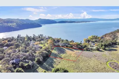 1522 Westlake Drive, Kelseyville, CA 95451 - Photo 27