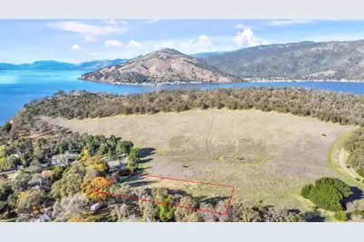 1522 Westlake Drive, Kelseyville, CA 95451 - Photo 25