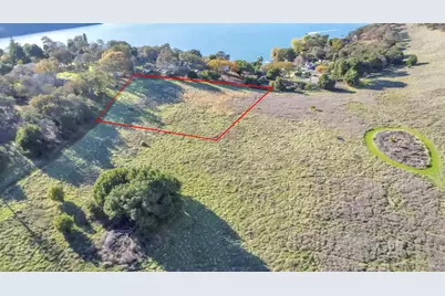 1522 Westlake Drive, Kelseyville, CA 95451 - Photo 5