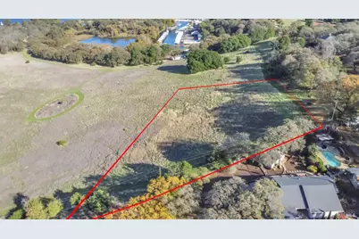 1522 Westlake Drive, Kelseyville, CA 95451 - Photo 13