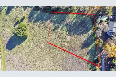 1522 Westlake Drive, Kelseyville, CA 95451 - Photo 19