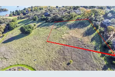 1522 Westlake Drive, Kelseyville, CA 95451 - Photo 17