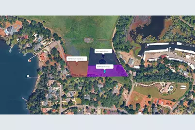 1522 Westlake Drive, Kelseyville, CA 95451 - Photo 3