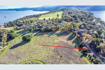 1522 Westlake Drive, Kelseyville, CA 95451 - Photo 21