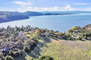 1522 Westlake Dr, Kelseyville, CA 95451 - Photo 1