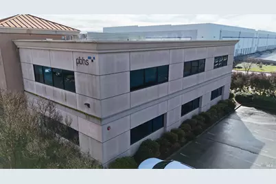 3785 Brickway Boulevard, Santa Rosa, CA 95403 - Photo 3