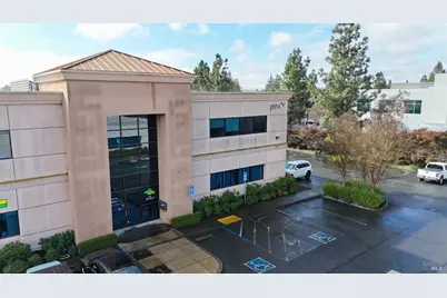 3785 Brickway Boulevard, Santa Rosa, CA 95403 - Photo 1