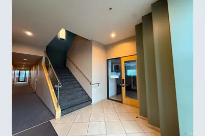 3785 Brickway Boulevard, Santa Rosa, CA 95403 - Photo 11