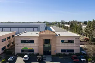 3785 Brickway Blvd, Santa Rosa, CA 95403 - Photo 1