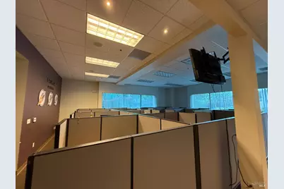 3785 Brickway Boulevard, Santa Rosa, CA 95403 - Photo 7