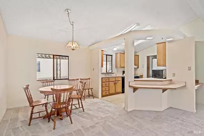 8147 Willow Street, Windsor, CA 95492 - Photo 25