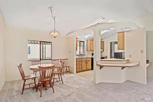 8147 Willow St, Windsor, CA 95492 - Photo 25