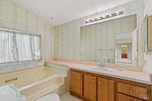 8147 Willow St, Windsor, CA 95492 - Photo 35