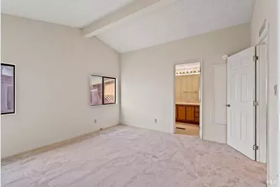 8147 Willow Street, Windsor, CA 95492 - Photo 33