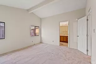 8147 Willow St, Windsor, CA 95492 - Photo 33