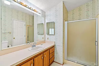 8147 Willow Street, Windsor, CA 95492 - Photo 37