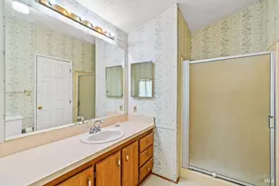 8147 Willow St, Windsor, CA 95492 - Photo 37