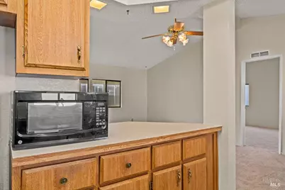 8147 Willow Street, Windsor, CA 95492 - Photo 31