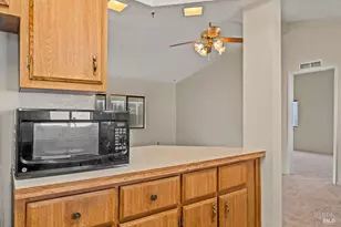 8147 Willow St, Windsor, CA 95492 - Photo 31