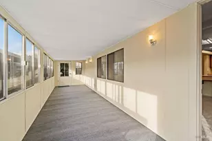 8147 Willow St, Windsor, CA 95492 - Photo 41