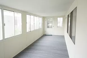 8147 Willow St, Windsor, CA 95492 - Photo 13