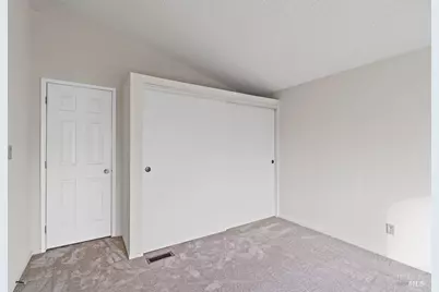 8147 Willow Street, Windsor, CA 95492 - Photo 17