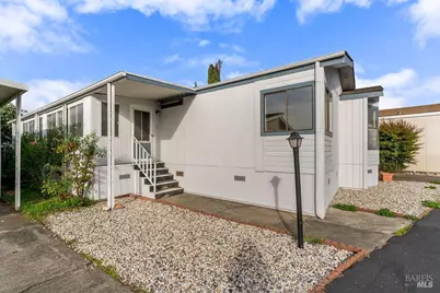 8147 Willow Street, Windsor, CA 95492 - Photo 9