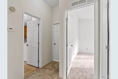 8147 Willow Street, Windsor, CA 95492 - Photo 21