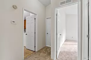 8147 Willow St, Windsor, CA 95492 - Photo 21