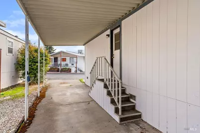 8147 Willow Street, Windsor, CA 95492 - Photo 11