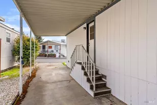 8147 Willow St, Windsor, CA 95492 - Photo 11