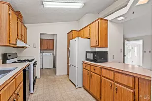 8147 Willow St, Windsor, CA 95492 - Photo 29