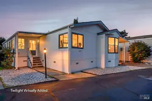 8147 Willow St, Windsor, CA 95492 - Photo 1