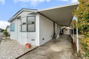 8147 Willow St, Windsor, CA 95492 - Photo 7