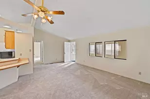 8147 Willow St, Windsor, CA 95492 - Photo 23