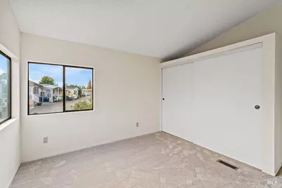 8147 Willow Street, Windsor, CA 95492 - Photo 19
