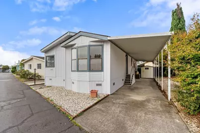 8147 Willow Street, Windsor, CA 95492 - Photo 3