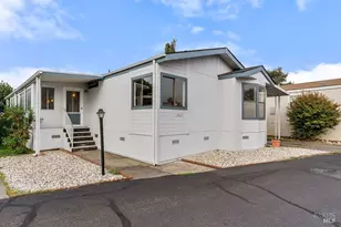 8147 Willow St, Windsor, CA 95492 - Photo 5