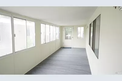 8147 Willow Street, Windsor, CA 95492 - Photo 15