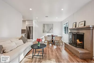 1307 Spring Street, Calistoga, CA 94515 - Photo 7