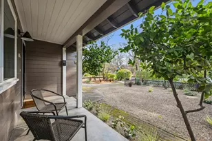 1307 Spring St, Calistoga, CA 94515 - Photo 5